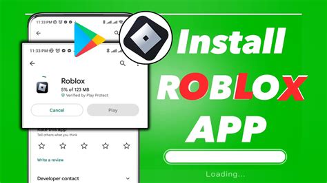 jiliphl168 download|Download Roblox App.